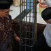 Peletakan Batu Pertama Masjid At Taqwa, Kemenag serukan Persatuan Umat
