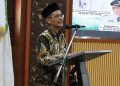 Kakankemenag Batang Tekankan Peran Guru RA untuk Gali Potensi Anak