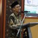 Kakankemenag Batang Tekankan Peran Guru RA untuk Gali Potensi Anak
