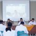 Ikut Sukseskan Program Linsos,Kemenag Bentuk Agen Linsos