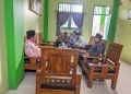 Kemenag Monitoring Pembelajaran Ma’had Ali Tragung