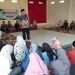 KUA Reban Luncurkan SI KUMIS, Perkuat Sinergi Parenting