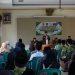 32 Santri Batang Siap Berprestasi di Porsadin Jateng