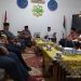 Direktur Bina KUA Kunjungi PM Tazakka, Matangkan Persiapan BRUS