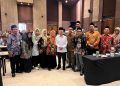 Pendampingan Mustahik, Langkah Nyata Wujudkan Usaha Mandiri