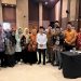 Pendampingan Mustahik, Langkah Nyata Wujudkan Usaha Mandiri