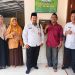 Pastikan Kelayakan TPQ AL-Hikam, Kemenag Batang Adakan Visitasi