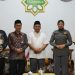 Kemenag Dan Kejaksaan Negeri Batang Gagas Laboratorium Hukum di Pesantren