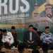 Dirjend Bimas Islam Gelar BRUS Di Pondok Modern Tazakka Batang