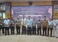 Dialog Budaya Perkuat Jejak Sejarah Batang dan Mataram