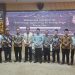 Dialog Budaya Perkuat Jejak Sejarah Batang dan Mataram