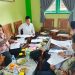 Kemenag Dampingi Penyusunan LPJ BOS PDF Darul Ulum Tragung 