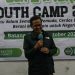 Kakankemenag Hadiri Capacity Building Pengurus Baru IGRA